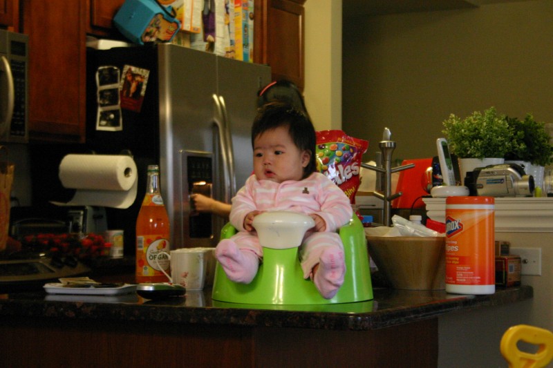 IMG_0063 [800x600].JPG